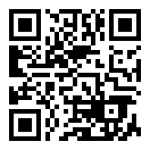 http://www.wlinfor.com/post/133560.html