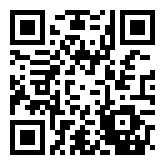 http://www.wlinfor.com/post/133565.html
