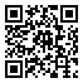 http://www.wlinfor.com/post/133566.html