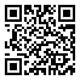 http://www.wlinfor.com/post/133567.html