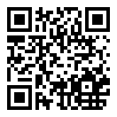 http://www.wlinfor.com/post/13357.html