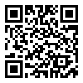 http://www.wlinfor.com/post/133576.html