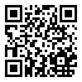 http://www.wlinfor.com/post/133579.html