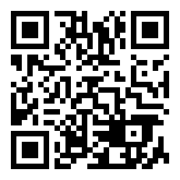 http://www.wlinfor.com/post/13358.html