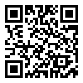 http://www.wlinfor.com/post/133582.html