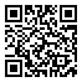 http://www.wlinfor.com/post/133591.html