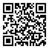 http://www.wlinfor.com/post/133592.html