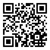 http://www.wlinfor.com/post/133594.html