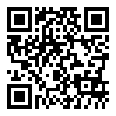 http://www.wlinfor.com/post/133595.html