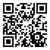 http://www.wlinfor.com/post/133596.html