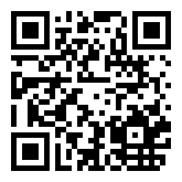 http://www.wlinfor.com/post/133597.html