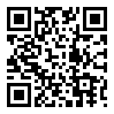 http://www.wlinfor.com/post/133599.html