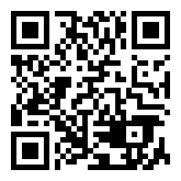 http://www.wlinfor.com/post/1336.html