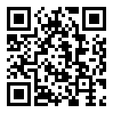 http://www.wlinfor.com/post/13360.html