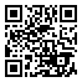 http://www.wlinfor.com/post/133600.html
