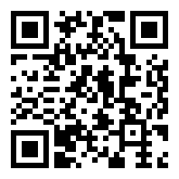 http://www.wlinfor.com/post/133604.html
