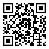 http://www.wlinfor.com/post/133605.html