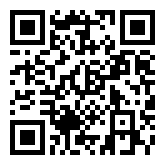 http://www.wlinfor.com/post/133608.html
