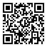 http://www.wlinfor.com/post/133609.html