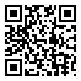 http://www.wlinfor.com/post/133610.html