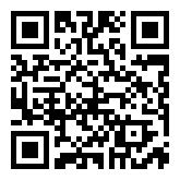 http://www.wlinfor.com/post/133611.html