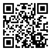 http://www.wlinfor.com/post/133612.html
