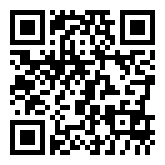 http://www.wlinfor.com/post/133615.html