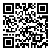 http://www.wlinfor.com/post/133616.html