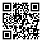 http://www.wlinfor.com/post/133618.html