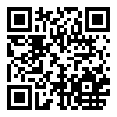 http://www.wlinfor.com/post/13362.html
