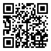 http://www.wlinfor.com/post/133620.html