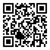 http://www.wlinfor.com/post/133621.html