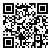 http://www.wlinfor.com/post/133622.html