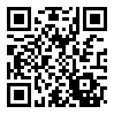 http://www.wlinfor.com/post/133624.html