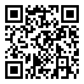 http://www.wlinfor.com/post/133625.html