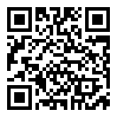 http://www.wlinfor.com/post/133627.html