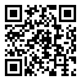 http://www.wlinfor.com/post/133629.html