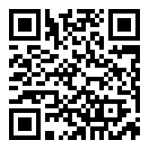 http://www.wlinfor.com/post/13363.html