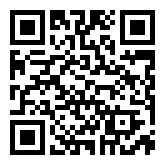 http://www.wlinfor.com/post/133630.html