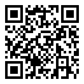 http://www.wlinfor.com/post/133631.html