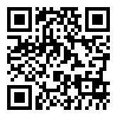 http://www.wlinfor.com/post/133633.html