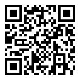 http://www.wlinfor.com/post/133634.html