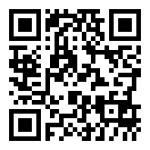http://www.wlinfor.com/post/133636.html