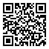 http://www.wlinfor.com/post/133639.html