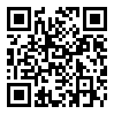 http://www.wlinfor.com/post/13364.html