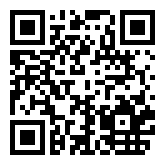 http://www.wlinfor.com/post/133641.html