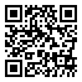 http://www.wlinfor.com/post/133642.html
