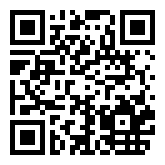http://www.wlinfor.com/post/133648.html