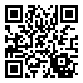 http://www.wlinfor.com/post/13365.html