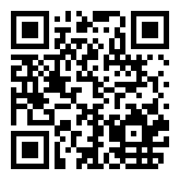 http://www.wlinfor.com/post/133652.html